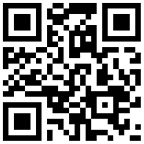 關注（zhù）微信公眾平台