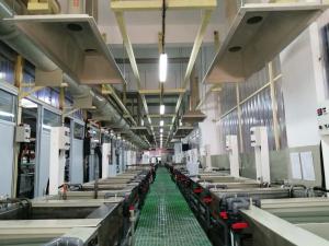 手動線（xiàn）